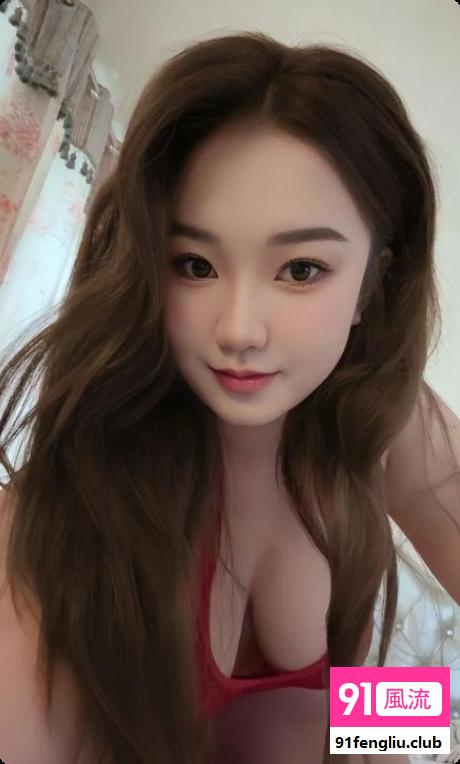 bbw巨臀胖妞圆圆